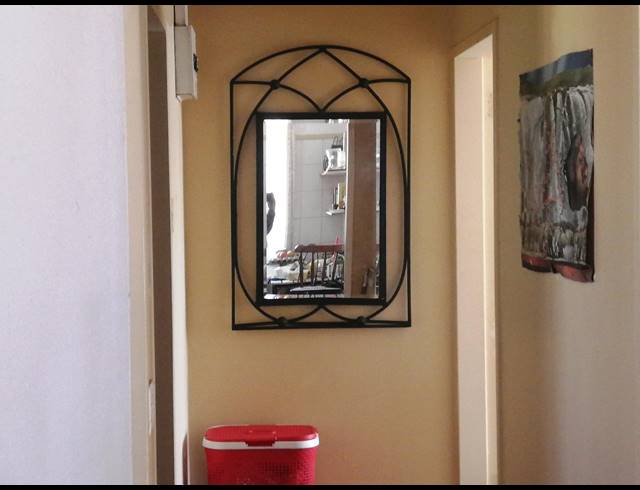 2 BEDROOM FREEHOLD SOLD IN STILFONTEIN EXT 1